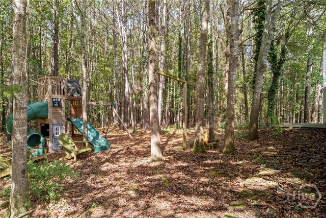 150 Buckeye Trails Drive, Commerce, GA 30530