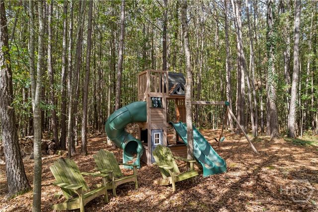 150 Buckeye Trails Drive, Commerce, GA 30530