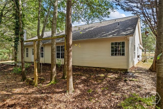 150 Buckeye Trails Drive, Commerce, GA 30530