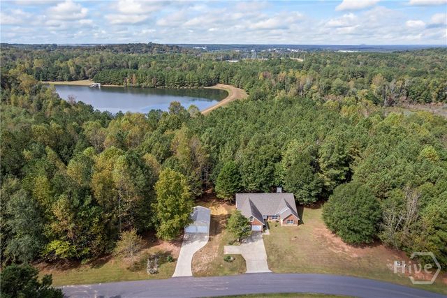 150 Buckeye Trails Drive, Commerce, GA 30530