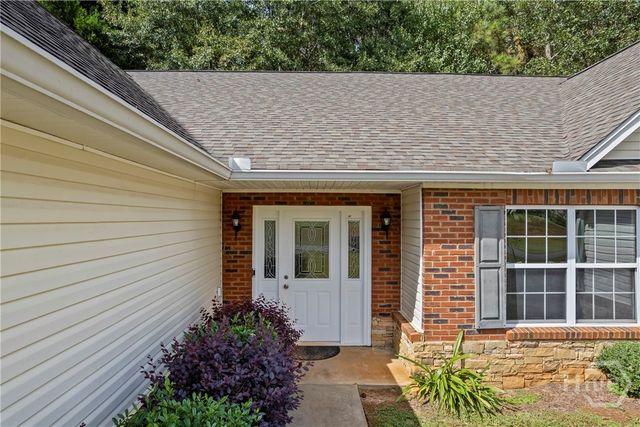 150 Buckeye Trails Drive, Commerce, GA 30530