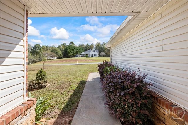 150 Buckeye Trails Drive, Commerce, GA 30530
