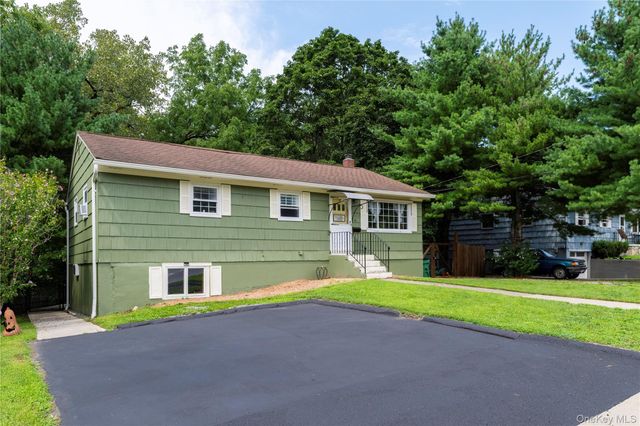 59 Phillips Street, Beacon, NY 12508