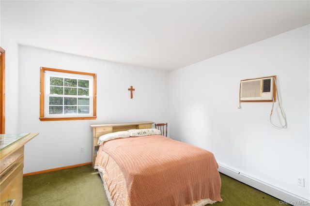 59 Phillips Street, Beacon, NY 12508