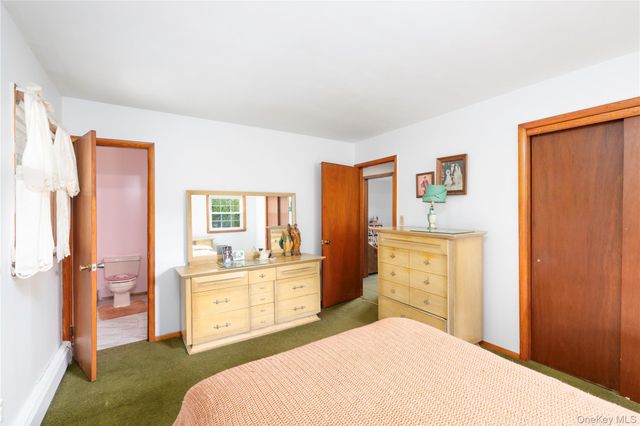 59 Phillips Street, Beacon, NY 12508