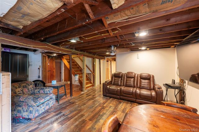 59 Phillips Street, Beacon, NY 12508