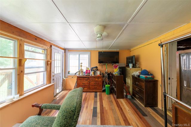 59 Phillips Street, Beacon, NY 12508