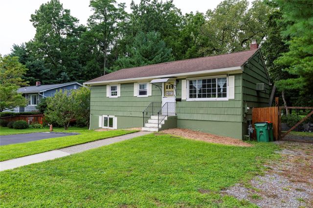 59 Phillips Street, Beacon, NY 12508