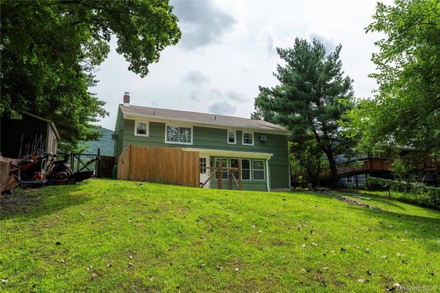 59 Phillips Street, Beacon, NY 12508