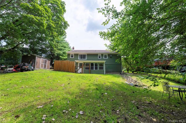 59 Phillips Street, Beacon, NY 12508