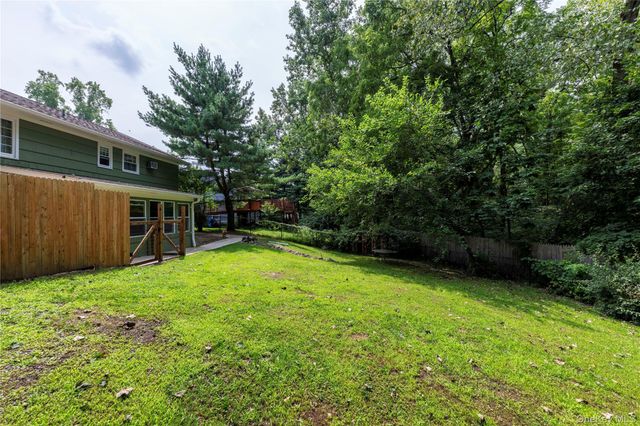59 Phillips Street, Beacon, NY 12508