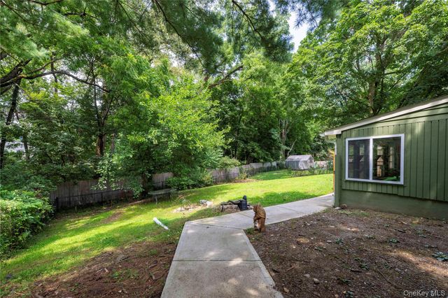 59 Phillips Street, Beacon, NY 12508