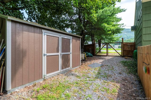 59 Phillips Street, Beacon, NY 12508