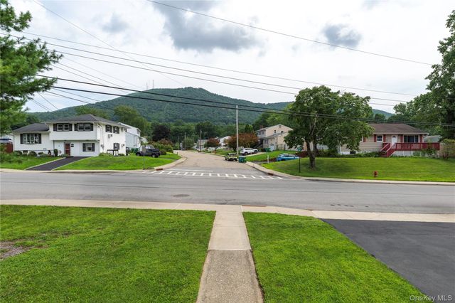 59 Phillips Street, Beacon, NY 12508