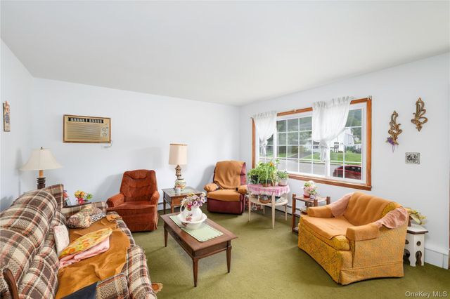 59 Phillips Street, Beacon, NY 12508