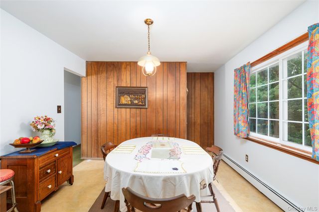 59 Phillips Street, Beacon, NY 12508