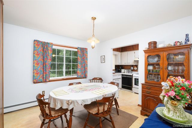 59 Phillips Street, Beacon, NY 12508