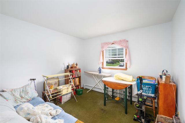 59 Phillips Street, Beacon, NY 12508