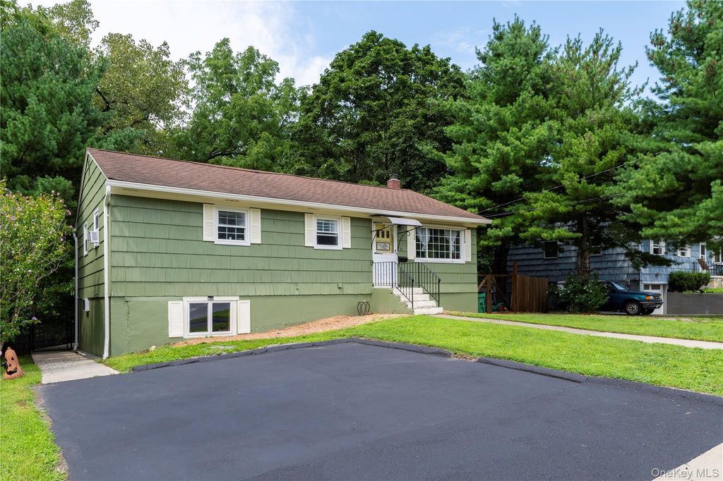 59 Phillips Street, Beacon, NY 12508 — photo 2