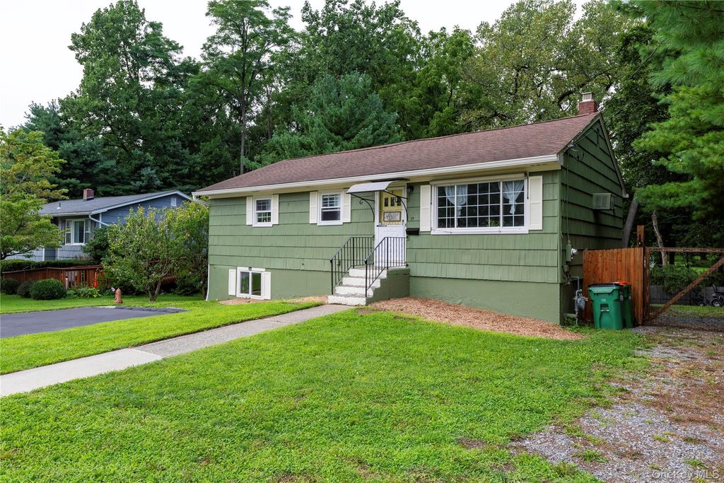59 Phillips Street, Beacon, NY 12508 — photo 3