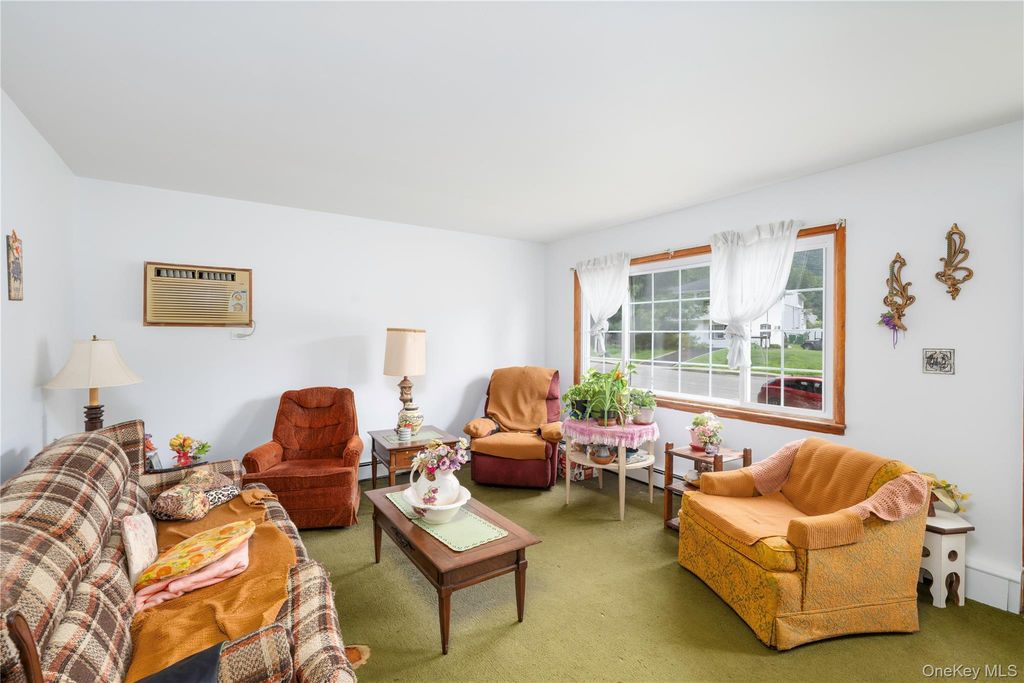 59 Phillips Street, Beacon, NY 12508 — photo 4