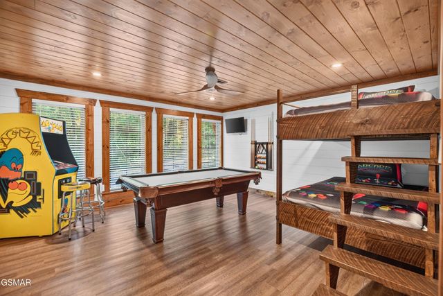 825829 Willow Brook Way, Gatlinburg, TN 37738