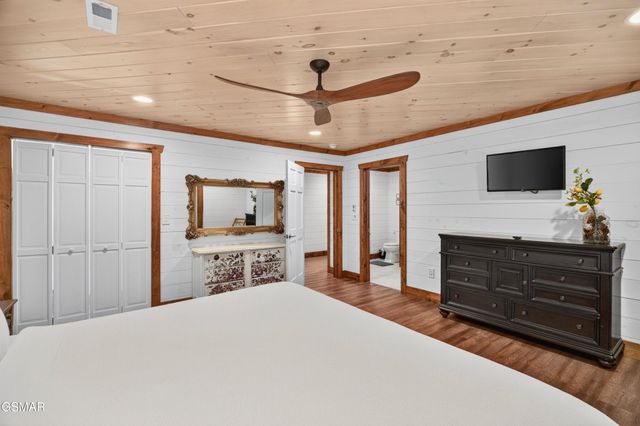 825829 Willow Brook Way, Gatlinburg, TN 37738