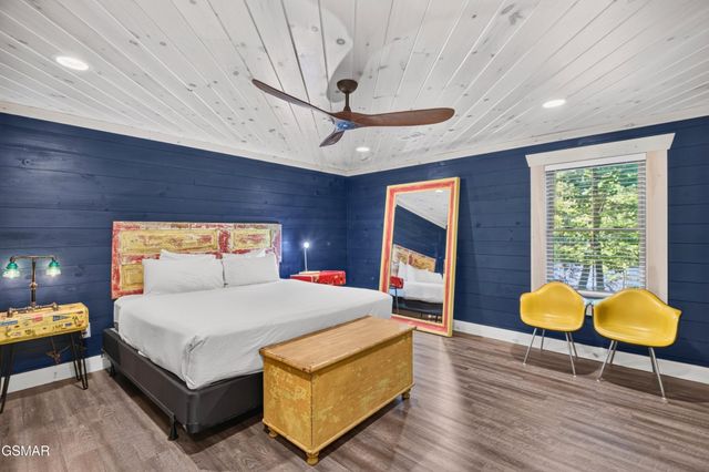 825829 Willow Brook Way, Gatlinburg, TN 37738