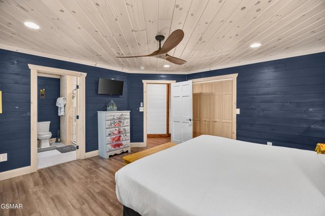 825829 Willow Brook Way, Gatlinburg, TN 37738