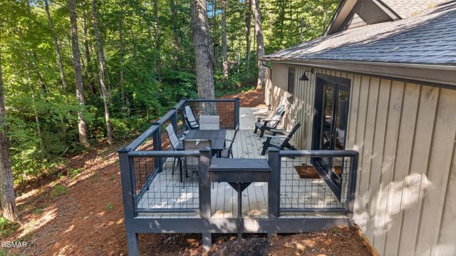 825829 Willow Brook Way, Gatlinburg, TN 37738