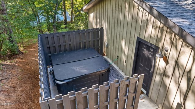 825829 Willow Brook Way, Gatlinburg, TN 37738