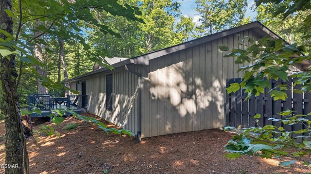 825829 Willow Brook Way, Gatlinburg, TN 37738