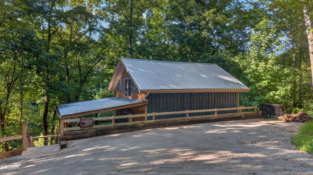 825829 Willow Brook Way, Gatlinburg, TN 37738