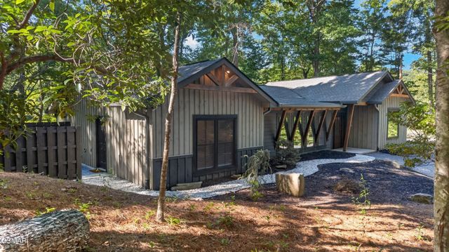 825829 Willow Brook Way, Gatlinburg, TN 37738