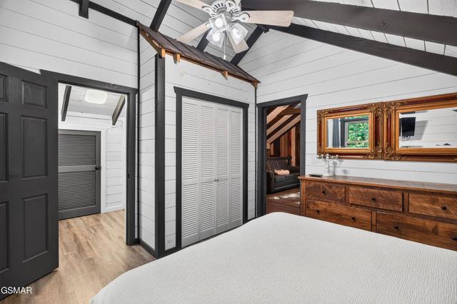 825829 Willow Brook Way, Gatlinburg, TN 37738