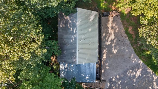 825829 Willow Brook Way, Gatlinburg, TN 37738