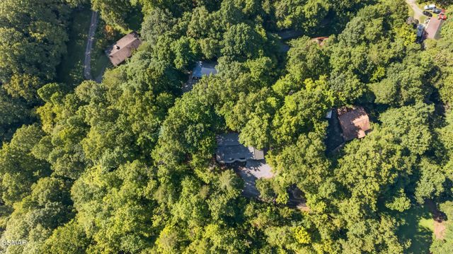 825829 Willow Brook Way, Gatlinburg, TN 37738