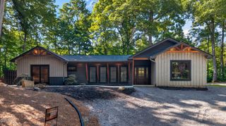825829 Willow Brook Way, Gatlinburg, TN 37738