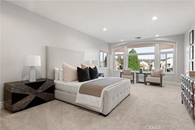 2567 Oakshore Drive, Westlake Village, CA 91361