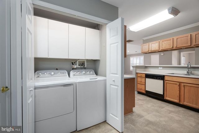 131 POINT CT, Lawrence Township, NJ 08648