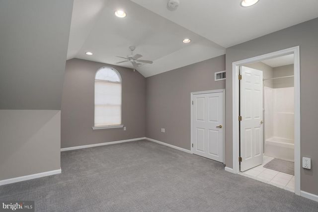 131 POINT CT, Lawrence Township, NJ 08648