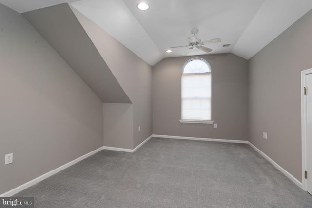 131 POINT CT, Lawrence Township, NJ 08648