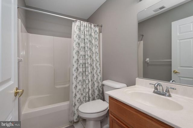 131 POINT CT, Lawrence Township, NJ 08648