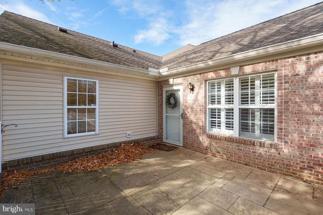 131 POINT CT, Lawrence Township, NJ 08648