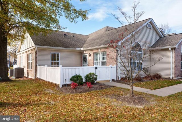 131 POINT CT, Lawrence Township, NJ 08648