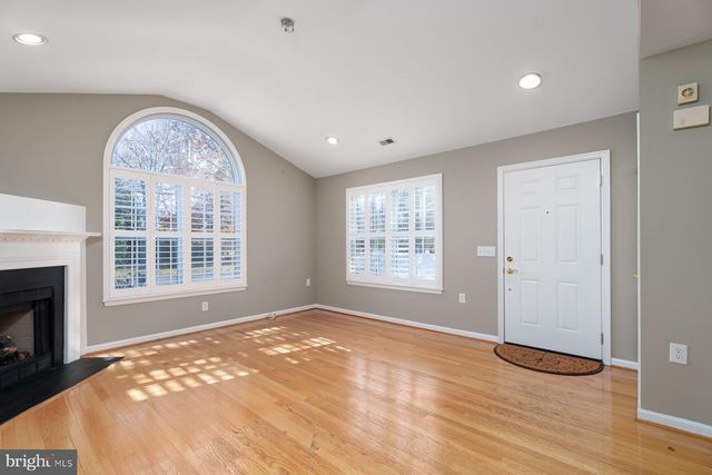 131 POINT CT, Lawrence Township, NJ 08648