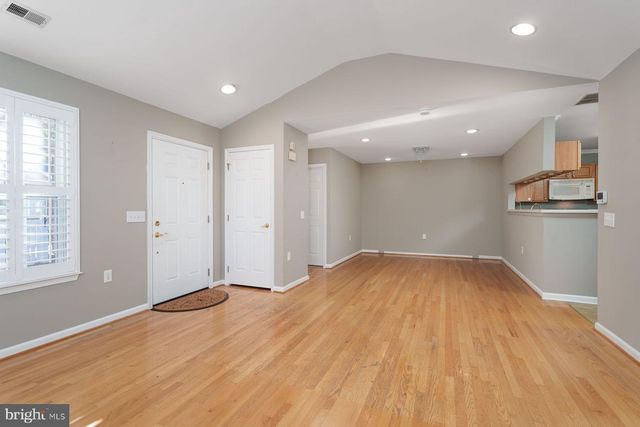 131 POINT CT, Lawrence Township, NJ 08648