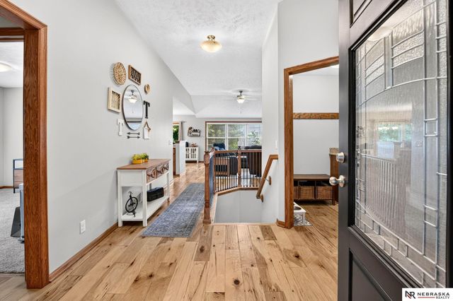19105 Ohio Street, Omaha, NE 68022