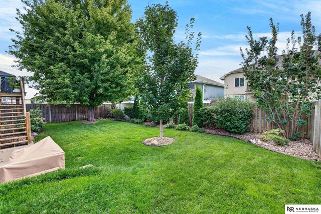 19105 Ohio Street, Omaha, NE 68022