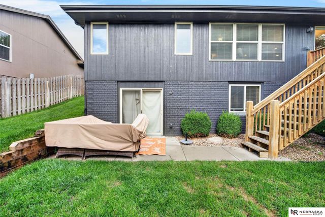 19105 Ohio Street, Omaha, NE 68022
